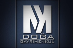 MK Doğa Gayimenkul
