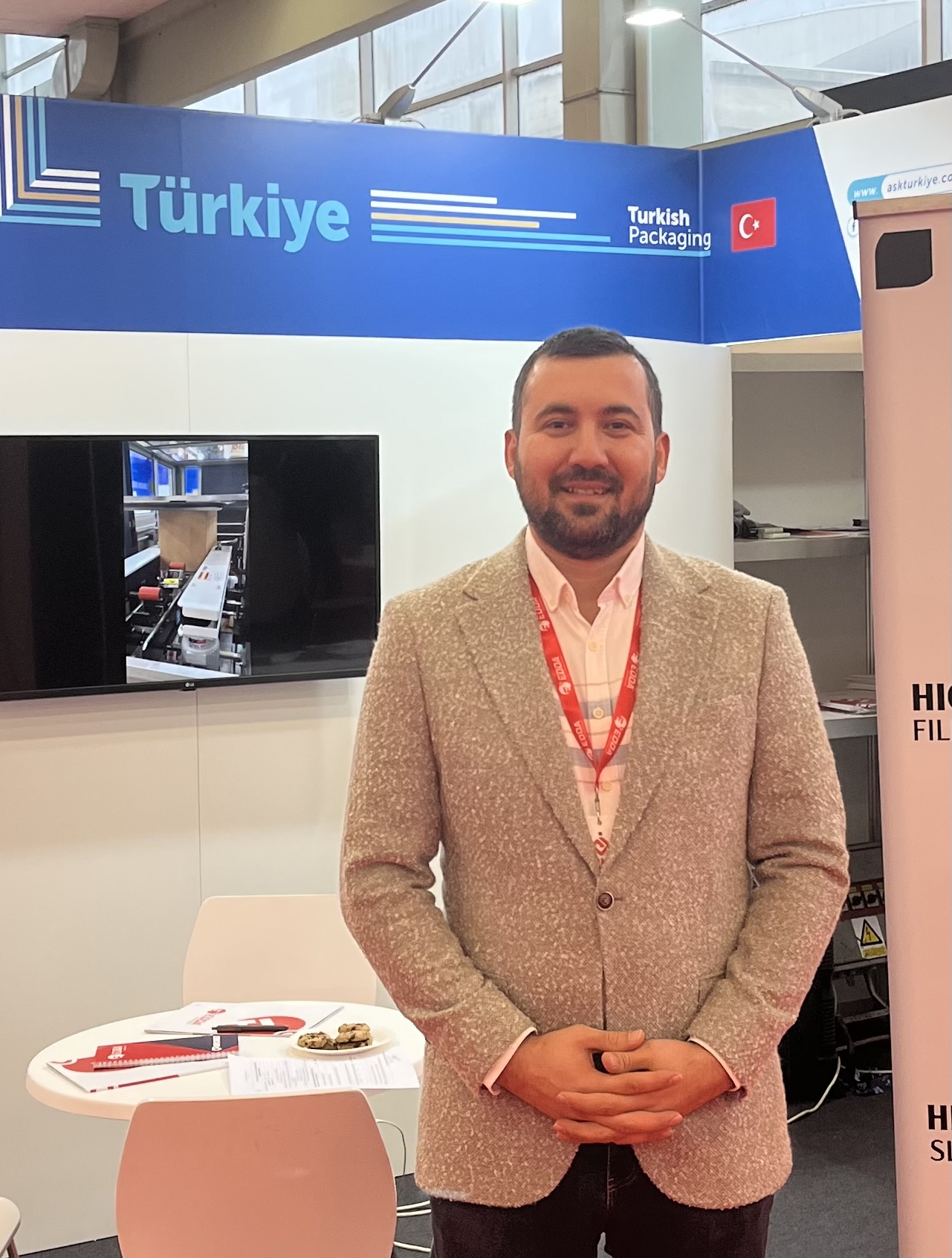 Fatih Yılmaz